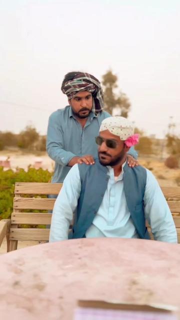 @Majid__Essa