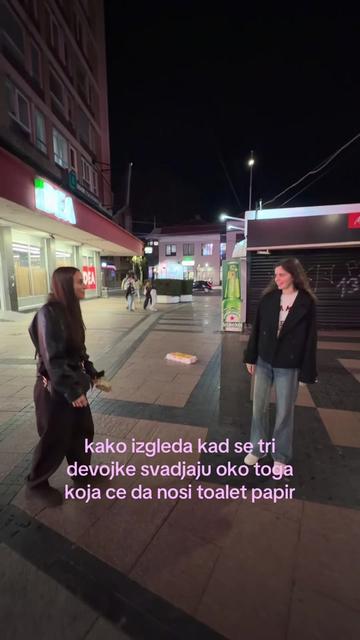 @𝖺𝗇𝖺𝗌𝗍𝖺𝗌𝗂𝗃𝖺