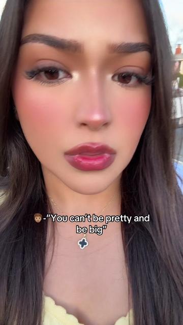 @Ciklaly Fernandez
