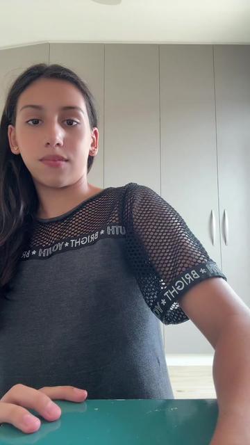 @Rebeca Montessi