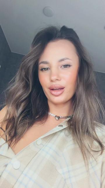 @LeraOgyrochek