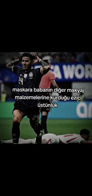 @kubra