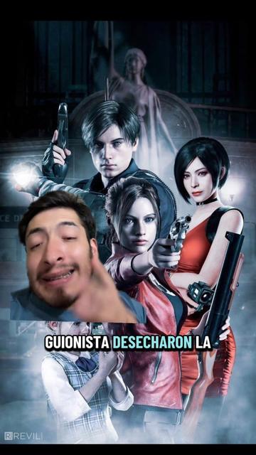 @Percy TV