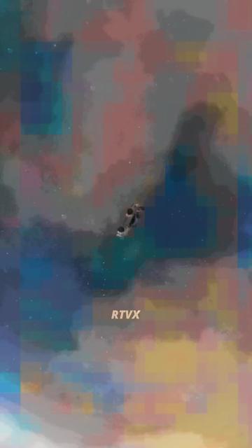 @RTVX