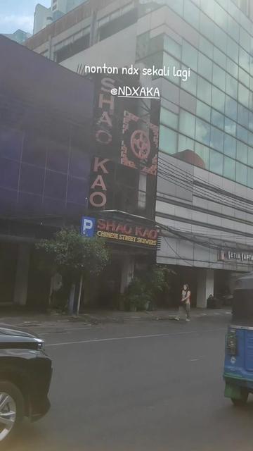 @ina jawa