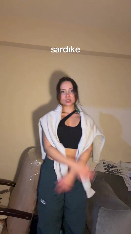 @melek