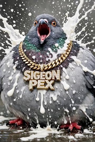 @Sigeon pex vr