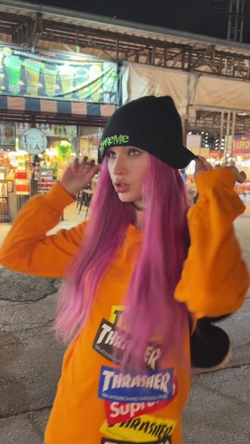 @specialroyal