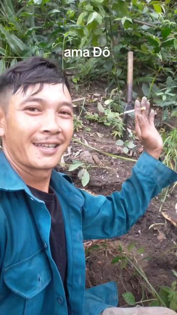 @SơRô Jrai 81