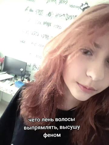 @17.04.2026