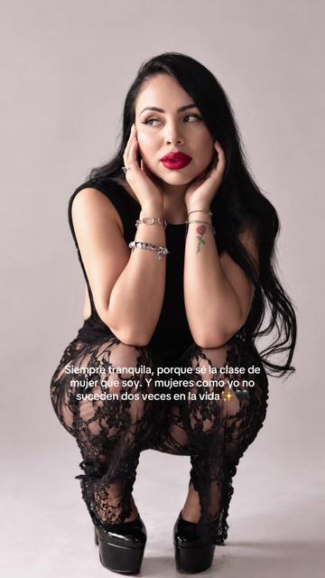 @Vania Miranda