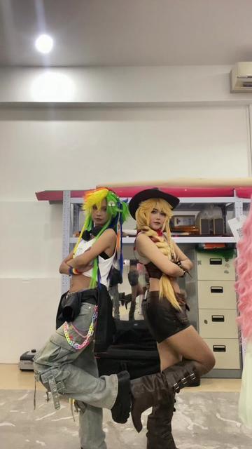 @Iris ๐๐พ๊ฑเผโ