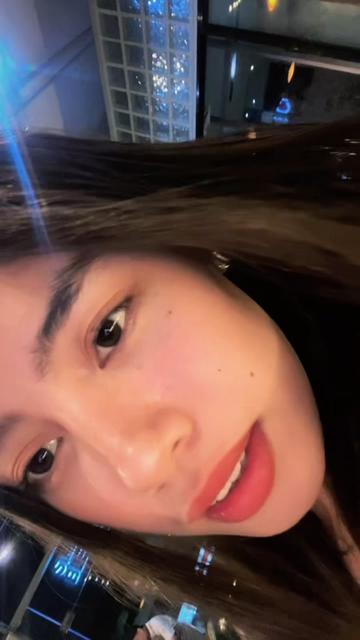 @cher_reinuh