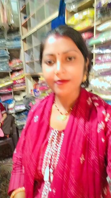 @Ambika Kumari Ambika