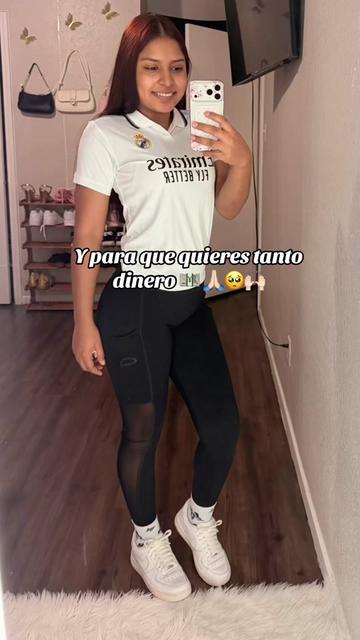 @Yaritza 🪽🦁🇭🇳💐
