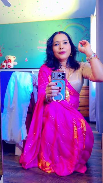 @Leela Siwakoti2021