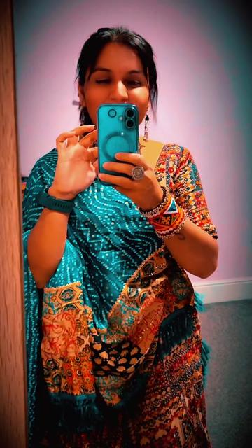 @Gujarati in uk 🇬🇧