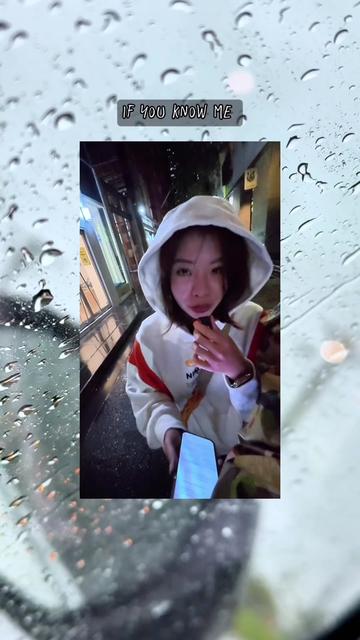@ExplorewithL1ng