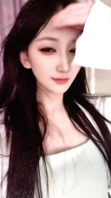 @芳心兒会好起来的✨