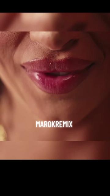 @MAROKREMIX