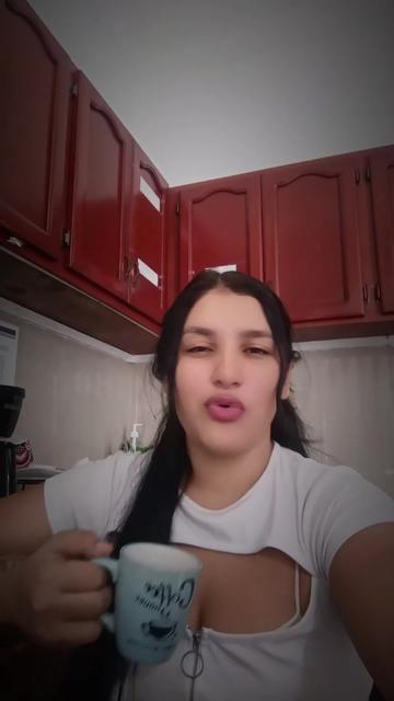 @Arango ❤️