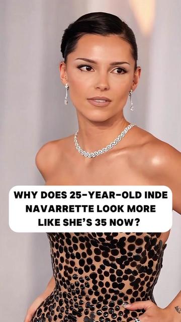 @Alice Celebrity Gossip