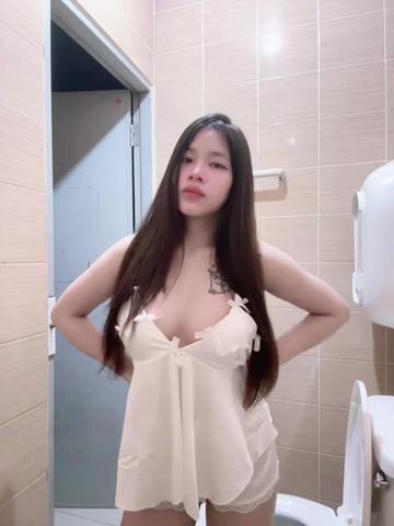 @นะ นุ่น💋