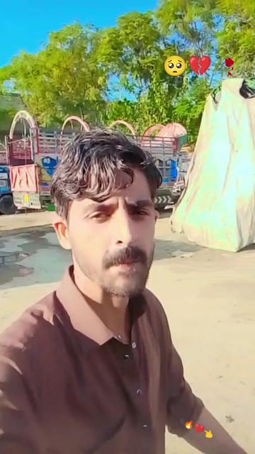 @Laal khan baffa