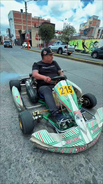 @donpoliylosberrakzos