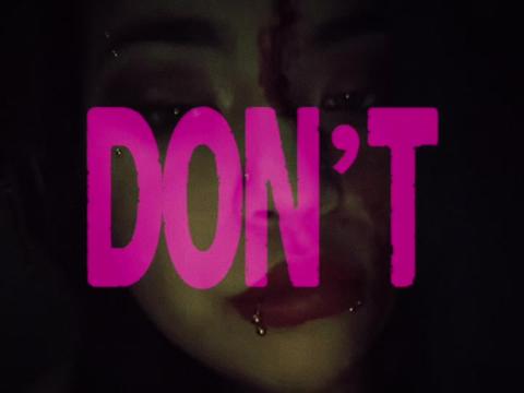 @Ravelentless/̵͇̿̿/&rsquo;̿&rsquo;̿ ̿ ̿̿ ̿