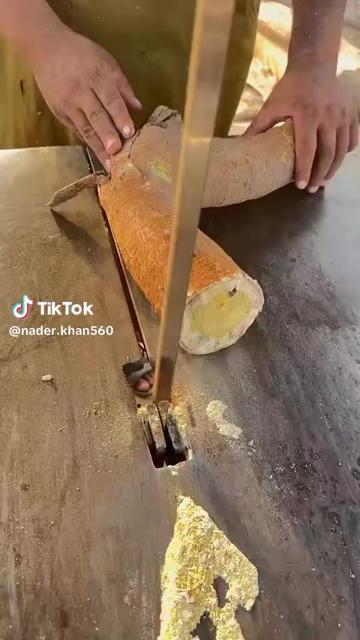 @hamzakhanh04