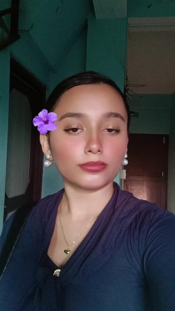 @Kabita