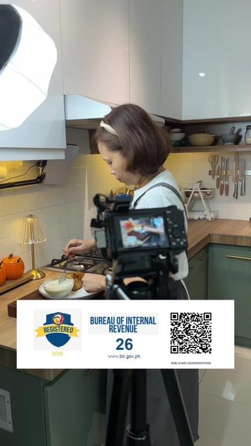@Hungry Mom Cooking | Sheena