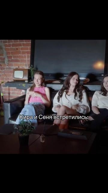 @тгк: 𝓥𝓲𝓼𝓴𝓪&𝓜𝓼𝓴𝓪