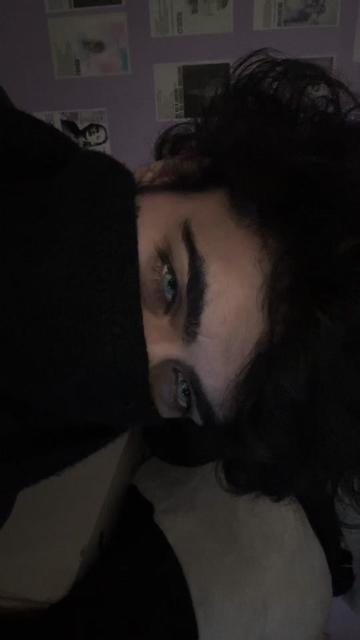 @davidxitz_