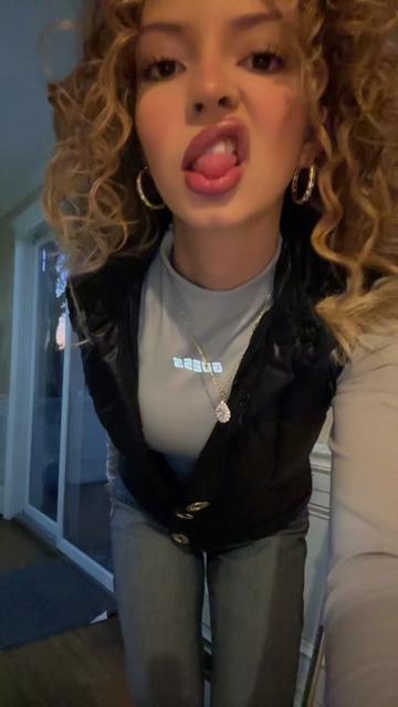 @Hanaye