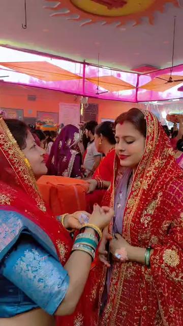 @Ritu Thakur
