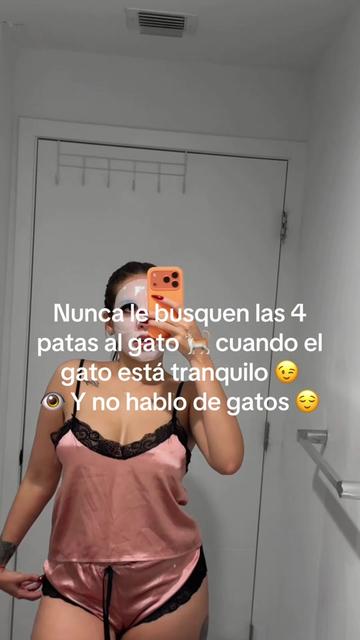 @Cynthia Leon423