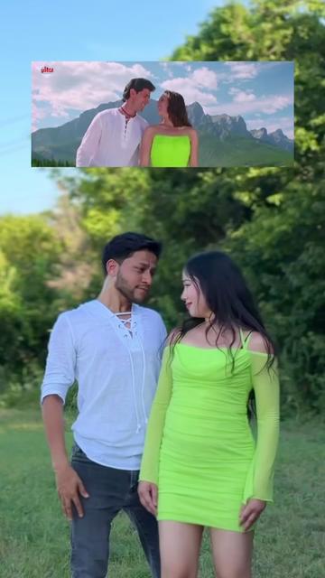 @sushmi