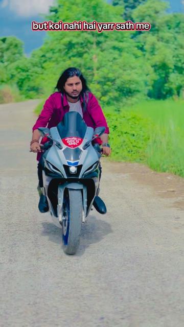 @🇳🇵Sanjay-thakur-04x🇳🇵