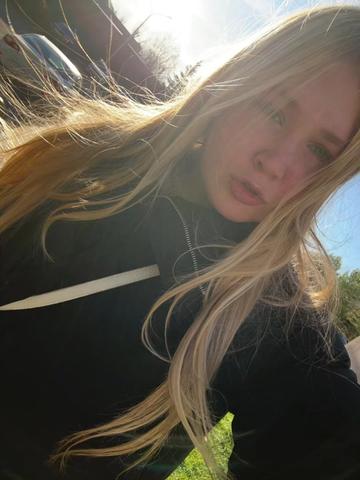 @тгк:mamina