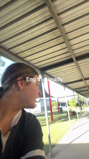 @consumers