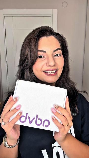 @Yağmur &Ouml;zt&uuml;rk
