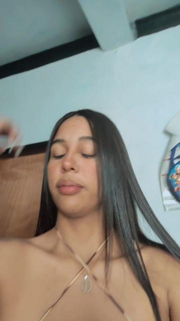@D❤️