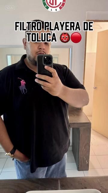 @1mrtea
