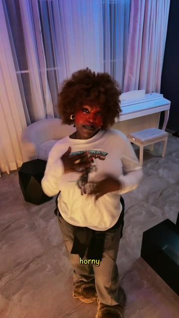 @kentimusic