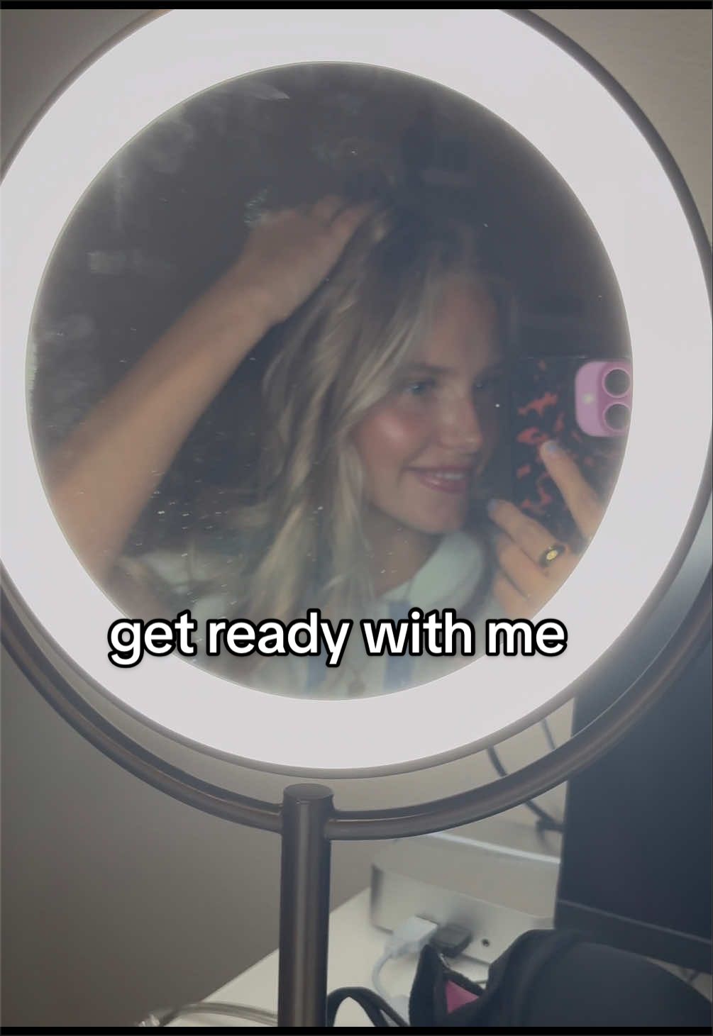 @mattie