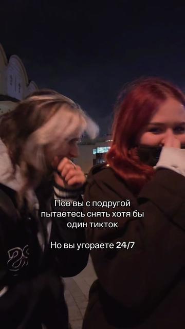 @korzhyoil