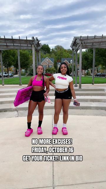 @dmvjumpclub