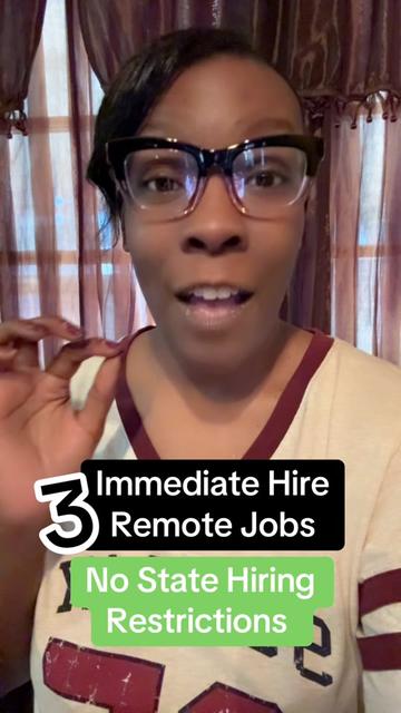 @Workfromhomediva
